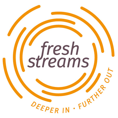 FreshStreams
