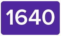 1640