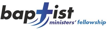 Ministers fellowship