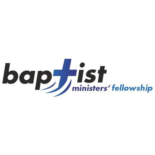 BaptistMinisterFellowship