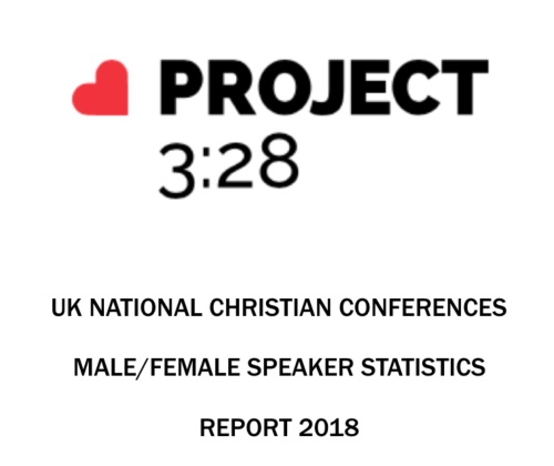 Project 3 28 2018 report