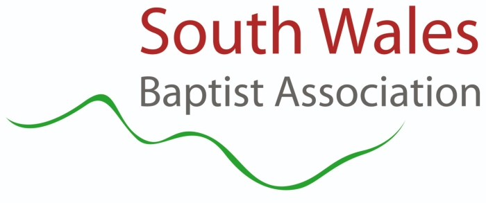 South Wales logo 1