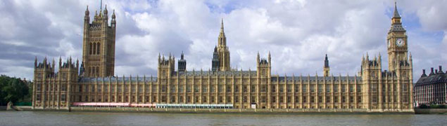 BannerImagesBrexitPrayer290319