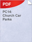 PC14 Church Car Parks