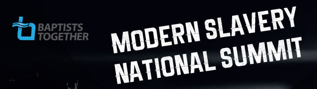 BannerImagesModernSlaverySummi