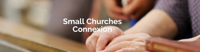 Small Churches Connexion