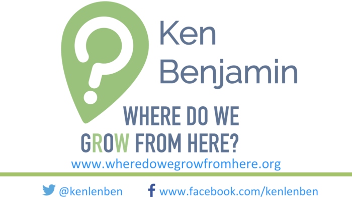 Ken Benjamin1 (1)