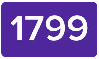 1799