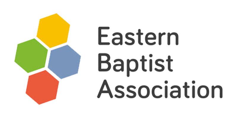 About Associations EBA