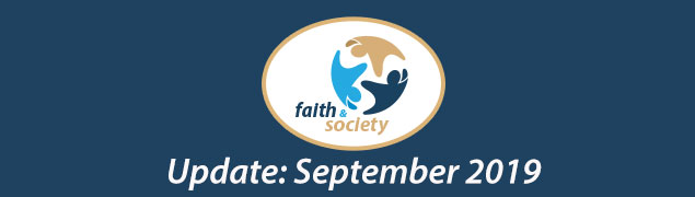 BannerImages F&SUpdate Sep19