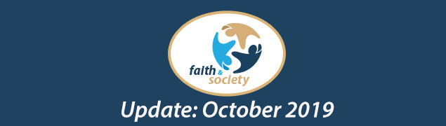 BannerImages F&SUpdate Oct19