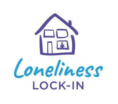 Loneliness lock in