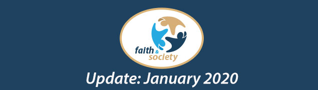 BannerImages F&SUpdate Jan20