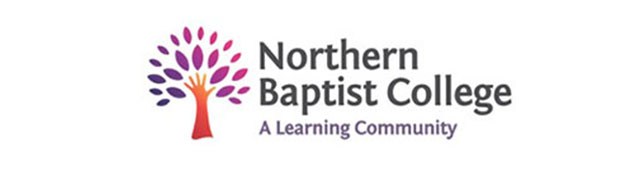 BannerImages Northern