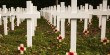 Remembrance: time to draw a line in the sand 