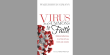 Virus as a Summons to Faith by Walter Brueggemann  