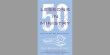 50 Lessons in Ministry by Paul Beasley-Murray 