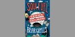 Soul Fuel for Young Explorers by Bear Grylls 