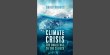 Climate Crisis - The Challenge to the Church by David Rhodes 