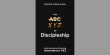 The XYZ of Discipleship by Nick and Marjorie Allan 