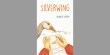 Silverwing by Kenneth Steven