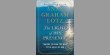 The Light of His Presence by Anne Graham Lotz 