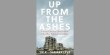 Up from the ashes, by 'Dr A' and Samara Levy