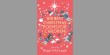 100 Best Christmas Poems for Children by Roger McGough and Beatriz Castro 
