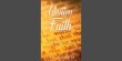 Written for Faith - St John's Gospel: A true witness? by Ian Morris
