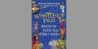 Whistlestop Tales by Krish and Miriam Kandiah 