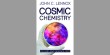 Cosmic Chemistry - Do God and science mix? By John C. Lennox