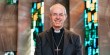 ‘Service in life; hope in death’: Welby’s counter-cultural message 