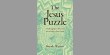 The Jesus Puzzle by Brenda Watson