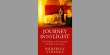 Journey into Light by Roderick Strange