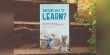 Another way to learn? 