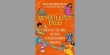 Whistlestop Tales - around the Bible with 10 extraordinary children by Krish and Miriam Kandiah