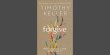 Forgive – why should I and how can I? By Timothy Keller 