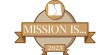 Mission is…. The Baptist Assembly 2023 