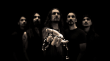 Crossing borders with Orphaned Land