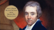 Amazing Grace: William Wilberforce