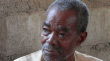 Why a Guinea elder became a Christian