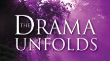 The Drama Unfolds: Unveiling the Curtain of Revelation