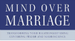 Mind Over Marriage - a review