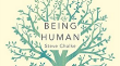 Being Human by Steve Chalke