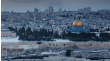 Arab Evangelicals in Israel 