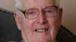 The Revd Alan Hugh Edwards: 1929-2017