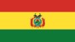 BWA protests new Bolivian law 