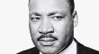 MLK: his legacy to the church