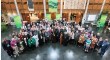 70 years of the World Council of Churches    