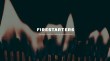 New Firestarter events for Baptist growth   
